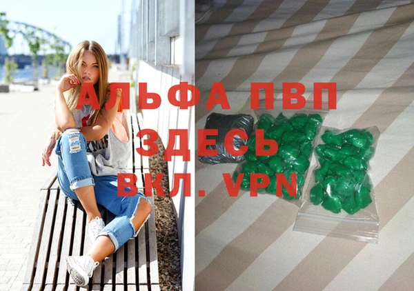 стафф Богородицк