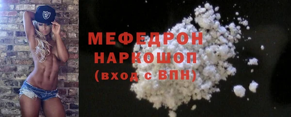 ешки Бородино